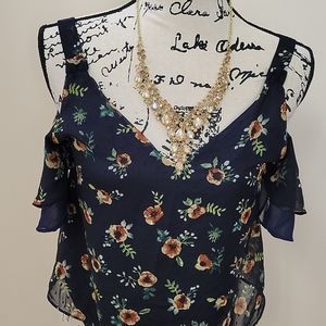 🔸️SIENNA SKY 🔸️